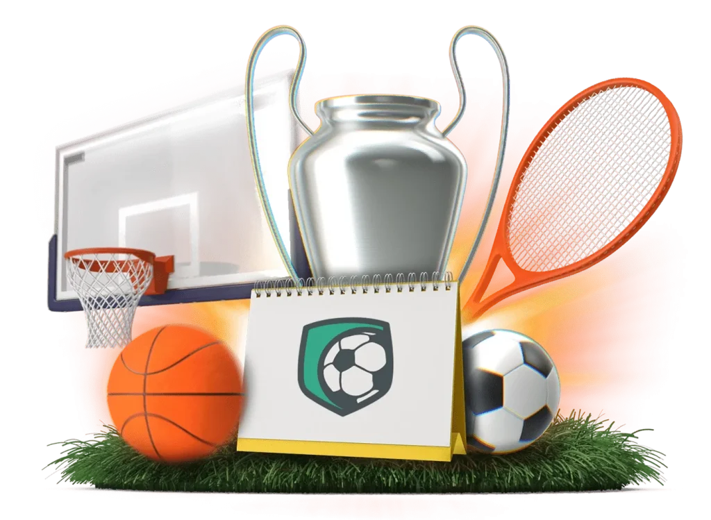 ivibetcasino-08765423