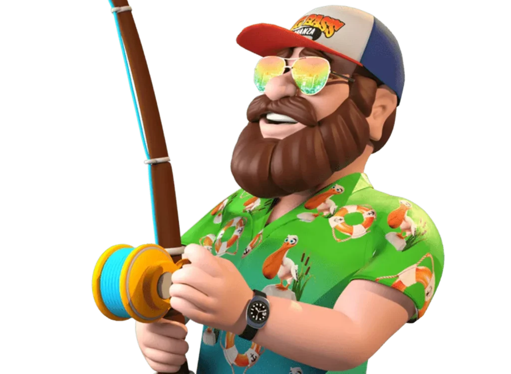 ivibetcasino-1st payment