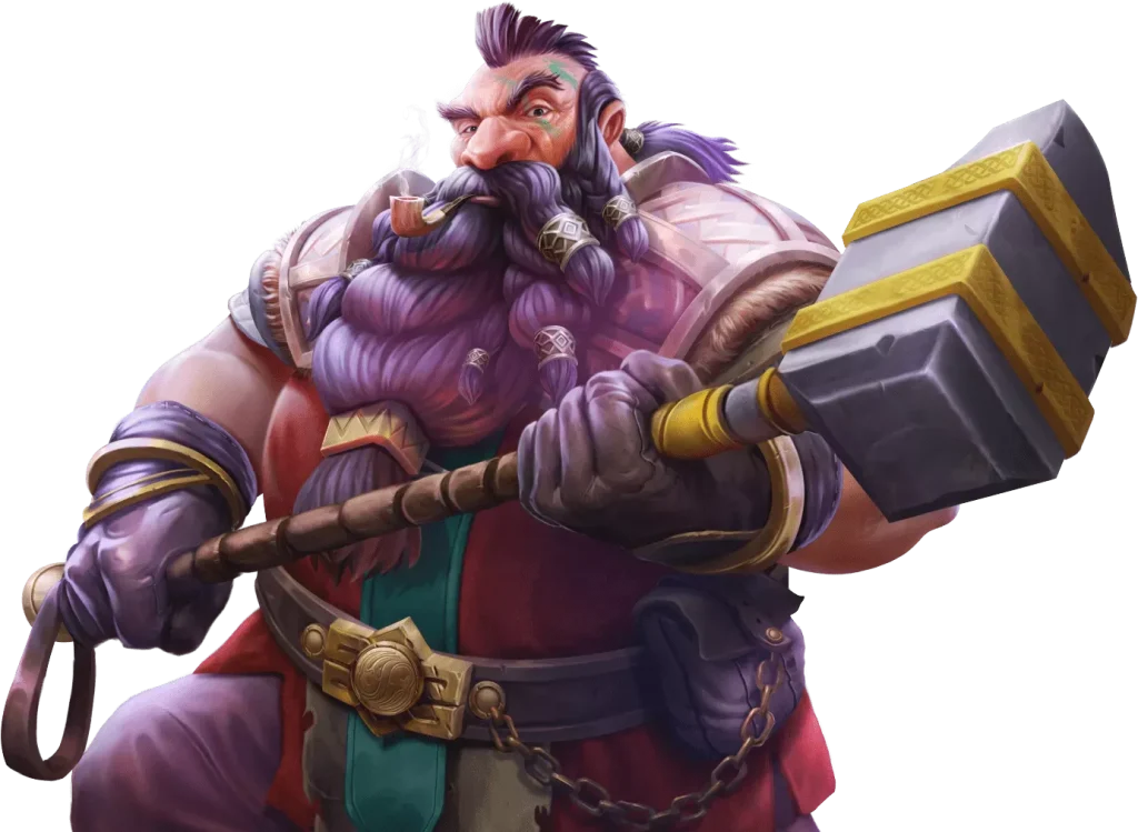 ivibetcasino-Charrecter1full1-min