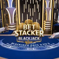 ivibetcasino-ClassicBetStackerBlackjack13