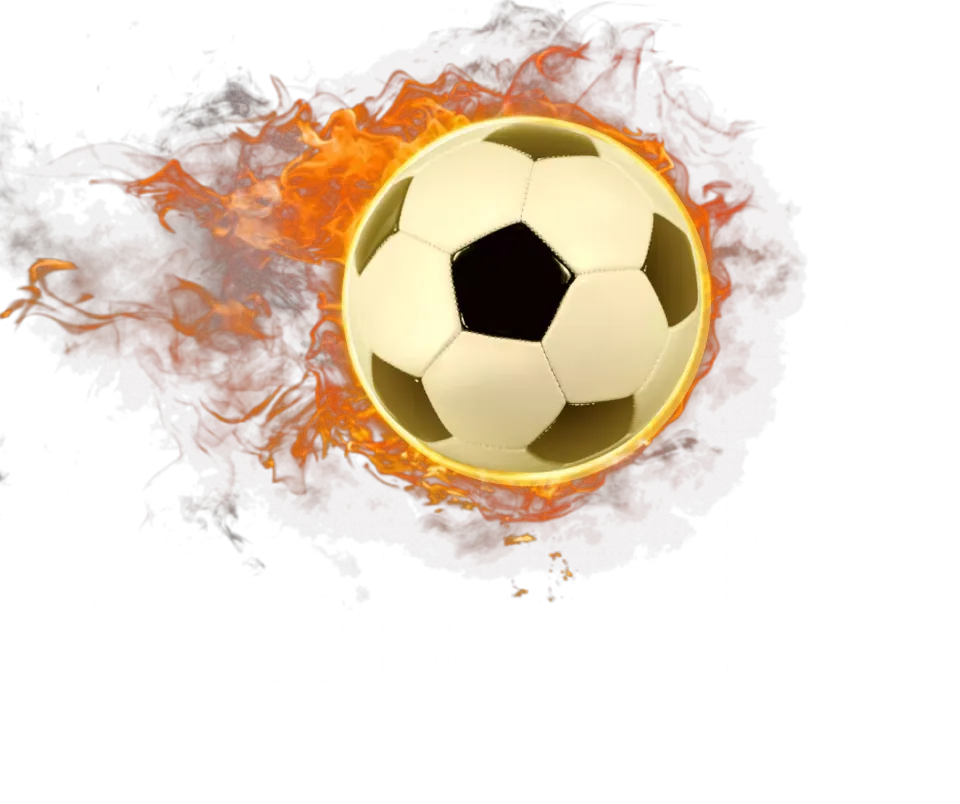 ivibetcasino-FD-sport