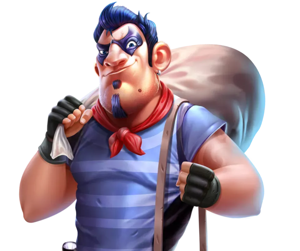 ivibetcasino-RB-casino