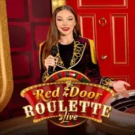 ivibetcasino-RedDoorRoulette