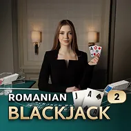 ivibetcasino-RomanianBlackjack2
