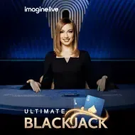 ivibetcasino-UltimateBlackjack