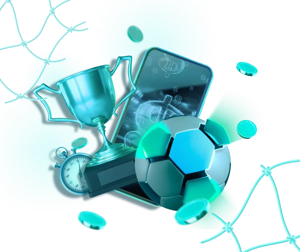 ivibetcasino-cashout2