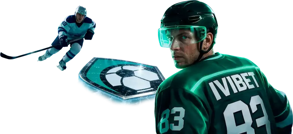 ivibetcasino-hockey-forcast