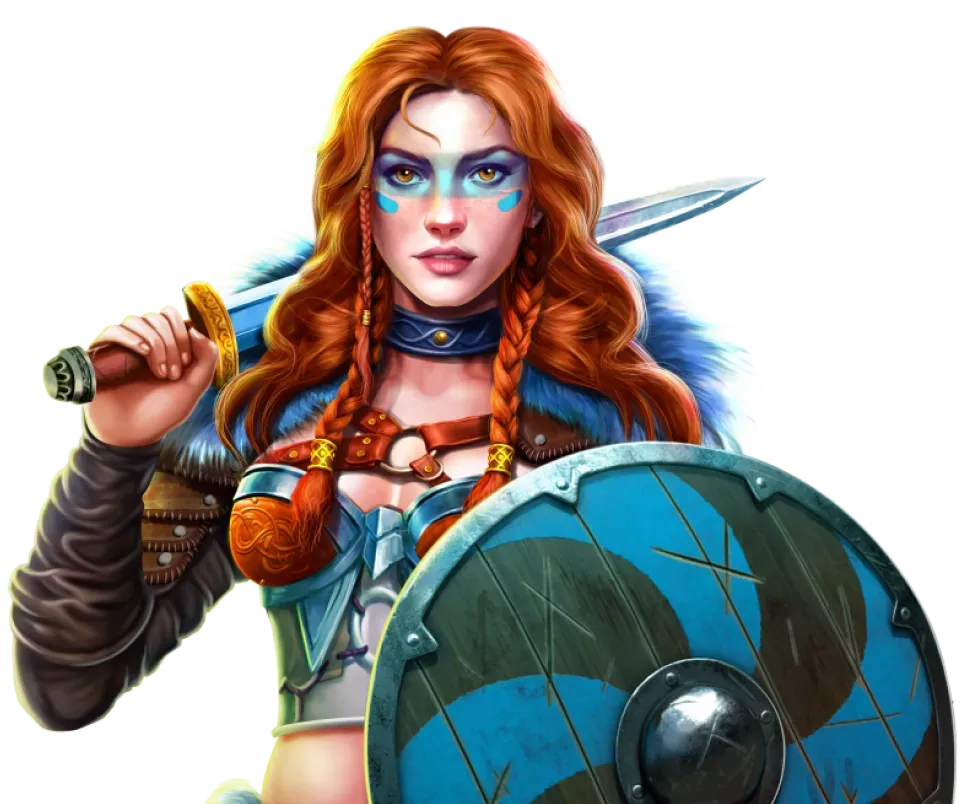 ivibetcasino-secondpayment